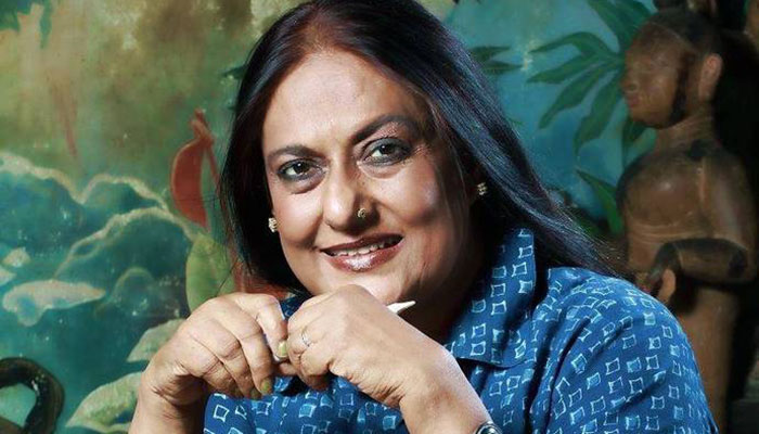 শর্বরী দত্তের অস্বাভাবিক মৃত্যু, বাকরুদ্ধ টলিউড