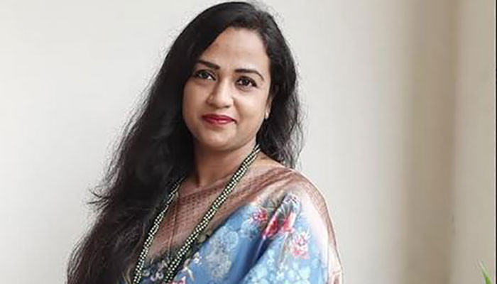 জ্ঞান ফিরেছে ইউএনওর, তবে শঙ্কামুক্ত নন