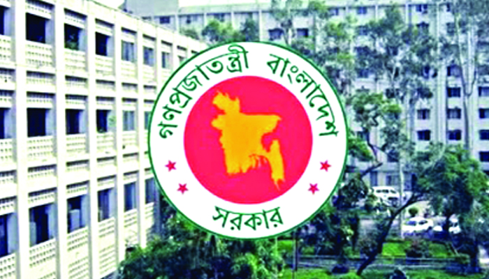 মাঠ প্রশাসনে ক্ষমতার দ্বন্দ্ব!