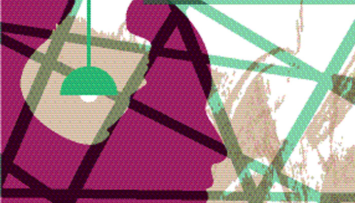 মালিকানার পরিবর্তন