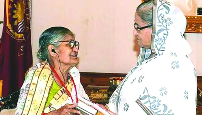 দিদির স্বপ্ন কি পূরণ হবে না?