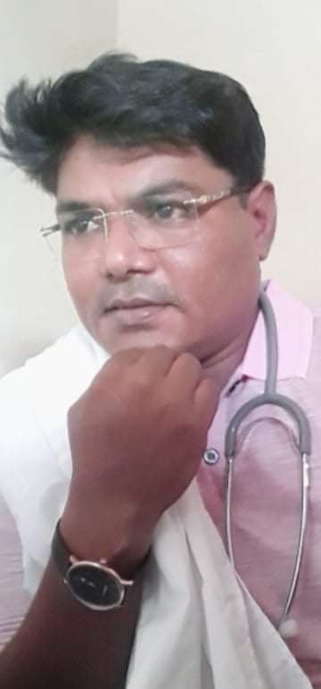 ভূয়া চিকিৎসক শাওনের ২০ নারীর সঙ্গে প্রেম