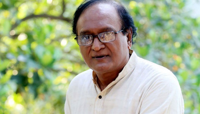 একটাই চাওয়া, করোনা ও জঙ্গিমুক্ত হোক দেশ