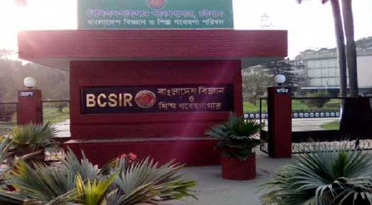 দেশে দ্রুত রূপ বদলাচ্ছে করোনাভাইরাস