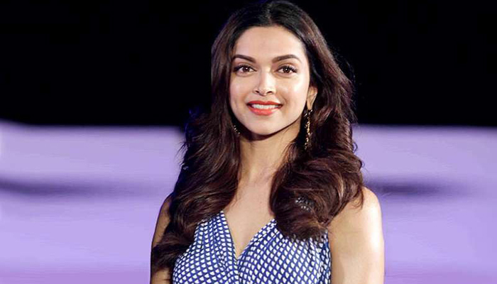 মাল ও হ্যাশের মানে জানালেন দীপিকা
