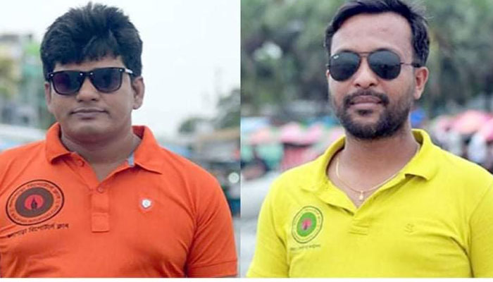 কলাপাড়ায় বিএমএসএফর কমিটি গঠন