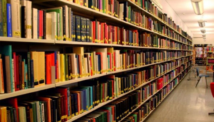 বেসরকারি গ্রন্থাগারের এমপিওভুক্তি চাই