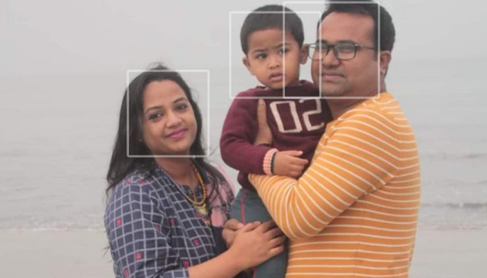 করোনায় ফ্রন্টলাইনার যোদ্ধা ইউএনও ওয়াহিদা