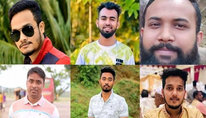 এমসি কলেজে ধর্ষণকাণ্ডে ফের আলোচনায় ছাত্রলীগ