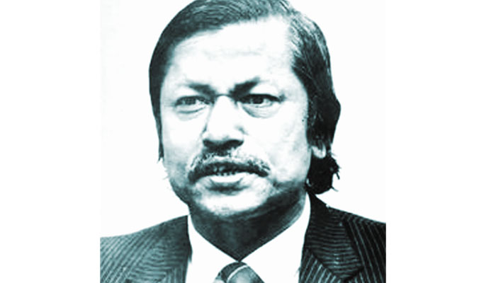 সৃষ্টিধর্মী শিল্পকর্মের প্রধান নিদর্শন কবিতা