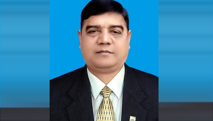 সোলার বিতরণে প্রায় কোটি টাকা তসরুপ