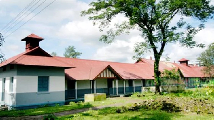 লোমহর্ষক ঘটনা বর্ণনা করলেন গণধর্ষণের শিকার নববধূ