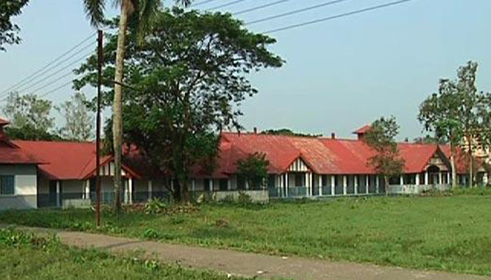 এমসি কলেজ যাচ্ছে মন্ত্রণালয়ের তদন্ত কমিটি