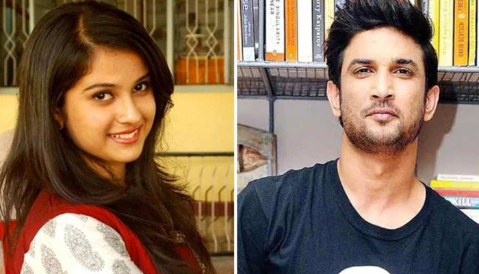 তবে কী ধর্ষণ করা হয়েছিল দিশাকে?