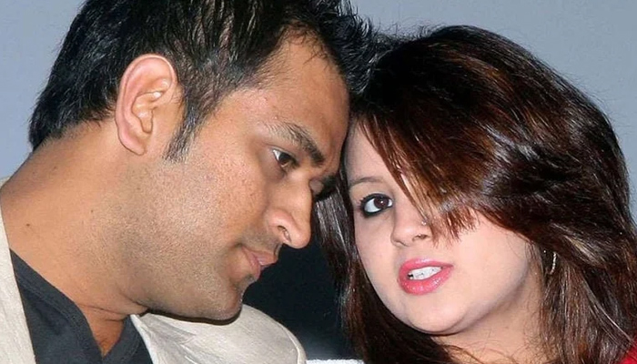 অবসরের পর কী করবেন ধোনি