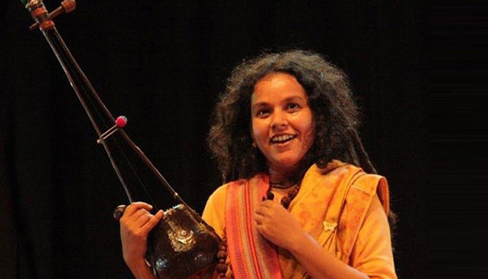 কুষ্টিয়ার অধিকাংশ শিল্পীই দুর্বিষহ জীবনযাপন করছে