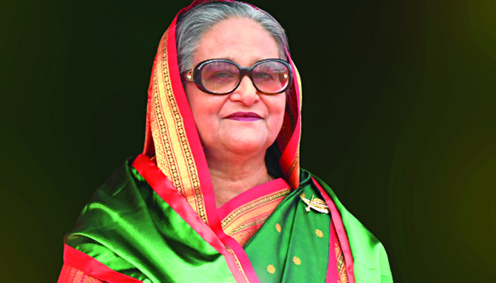 জন্মদিনের শুভেচ্ছাপত্র