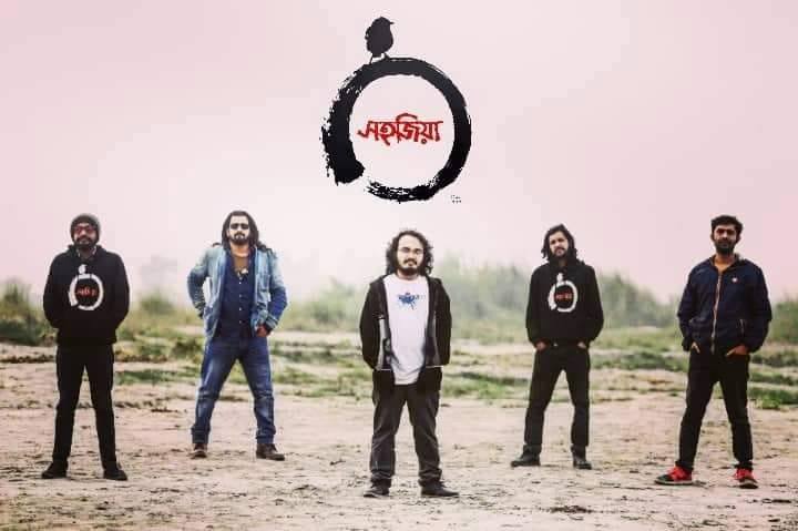 ঘরে না ফেরা মানুষকে উৎসর্গ করে সহজিয়া-লালনের গান
