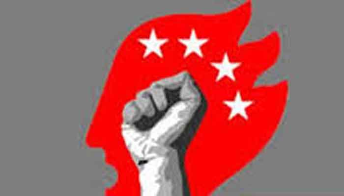 নোয়াখালীর গৃহবধূ নির্যাতনের দ্রুত বিচারের দাবি