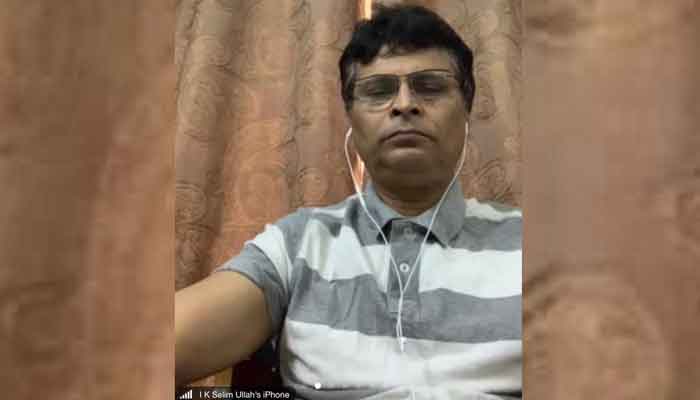 কুরুচিপূর্ণ মন্তব্য করলে বহিষ্কার, সনদ বাতিলসহ আইনি ব্যবস্থা