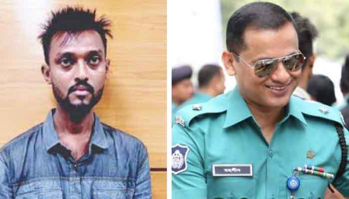 পুলিশ যেভাবে ইয়াবা দিয়ে ফাঁসায় যেভাবে ফাঁসে!