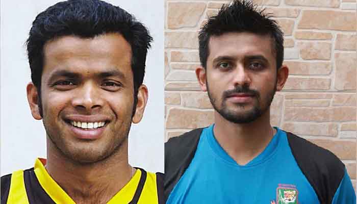 নির্বাচক খোঁজছে বিসিবি, দৌড়ে এগিয়ে রাজ্জাক-নাফিস