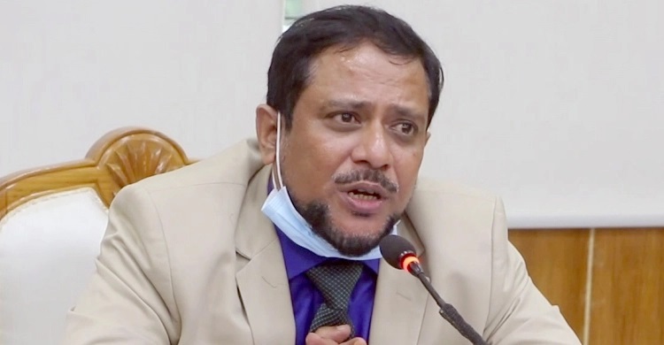 আগেও দুইবার ধর্ষণ করে দেলোয়ার
