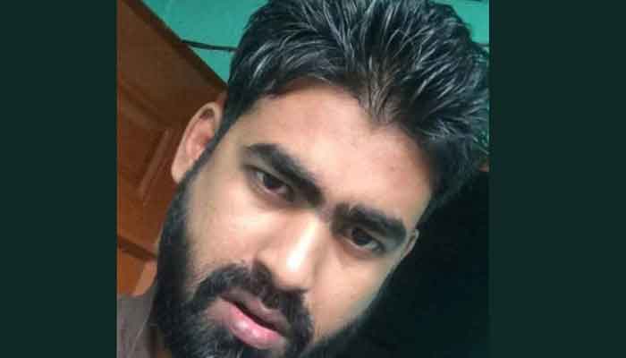 রায়হান হত্যা: পুলিশ কনস্টেবল ৫ দিনের রিমান্ডে