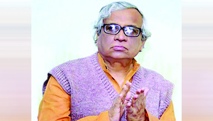 শারদীয় দুর্গোৎসব মুখ্যত বাঙালির