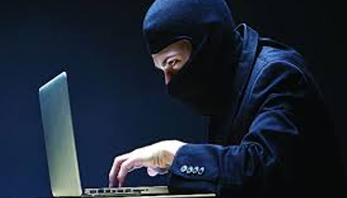 সাইবার অপরাধ বেড়েছে