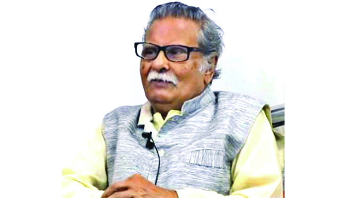 আবহমানকালের শারদোৎসব