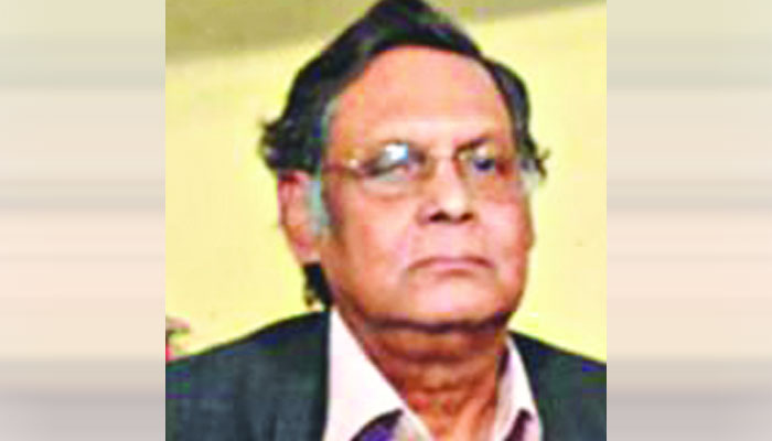‘কলা বৌ’ তত্ত্ব ও তাৎপর্য