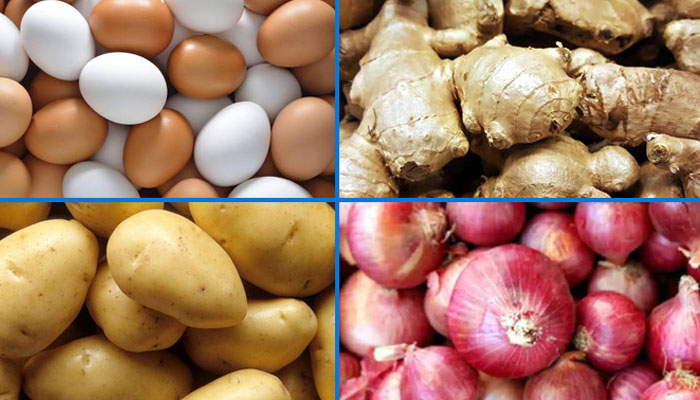 দ্রব্যমূল্যের ঊর্ধ্বগতি জনজীবনে অস্বস্তি