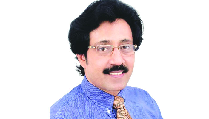 মঙ্গল ও সম্প্রীতির দুর্গোৎসব