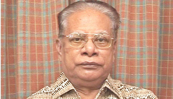 একুশের গান