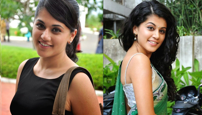 ভিড়ের মধ্যে উত্ত্যক্তকারীর আঙুল মটকে দিয়েছিলাম