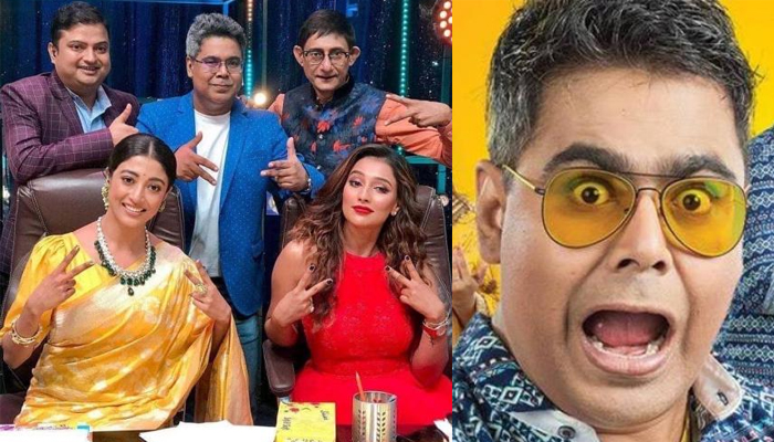 শুরু হচ্ছে ‘মিরাক্কেল- ১০’