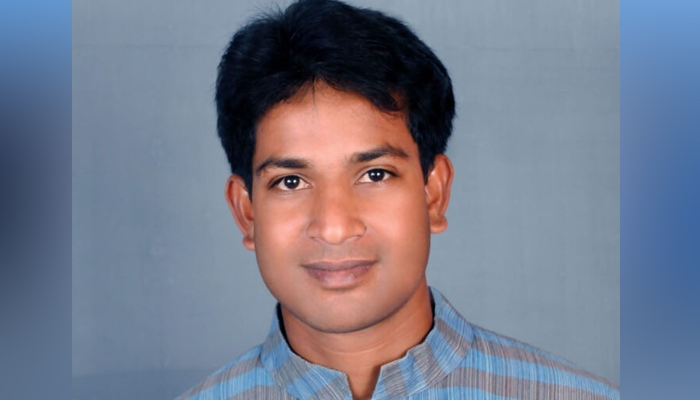 গৌরীপুরে শুভ্র হত্যা মামলার ইউপি চেয়ারম্যানসহ ৪ জন রিমান্ডে