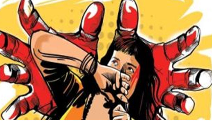 ধর্ষণের সাজা মৃত্যুদণ্ড, মন্ত্রিসভার অনুমোদন