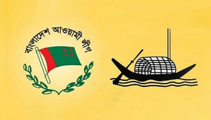 হাইব্রিডদেরই জয়জয়কার
