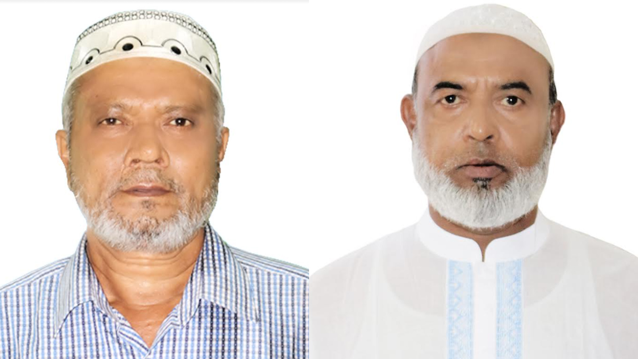 আ’লীগ-স্বতন্ত্র প্রার্থীর মধ্যে তুমুল লড়াইয়ের সম্ভাবনা