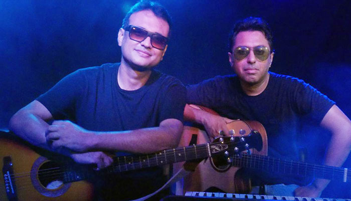 ইউটিউবে আসছে ‘ট্রিবিউট টু আইয়ুব বাচ্চু’