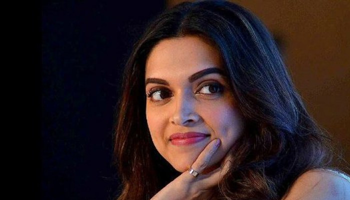 অবশেষে শ্যুটিংয়ে ফিরলেন দীপিকা