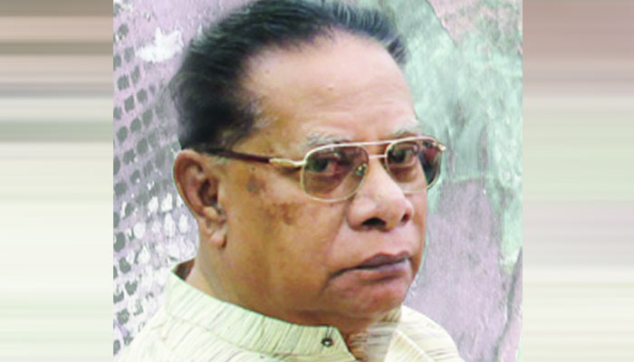 একান্ত হিতৈষী বড় ভাই