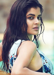 নতুন প্রেমে পড়েছেন ‘পাখি’