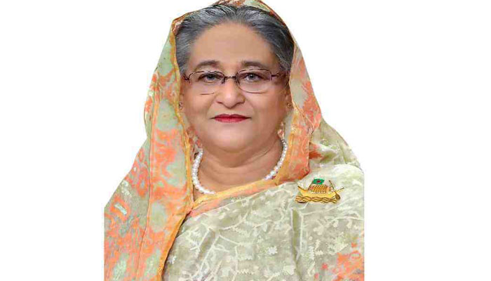 সাংবাদিকতার নীতিমালা মেনে চলার আহ্বান প্রধানমন্ত্রীর