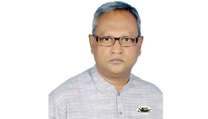 নওগাঁ-৬ আসনে আ.লীগ প্রার্থীর জয়