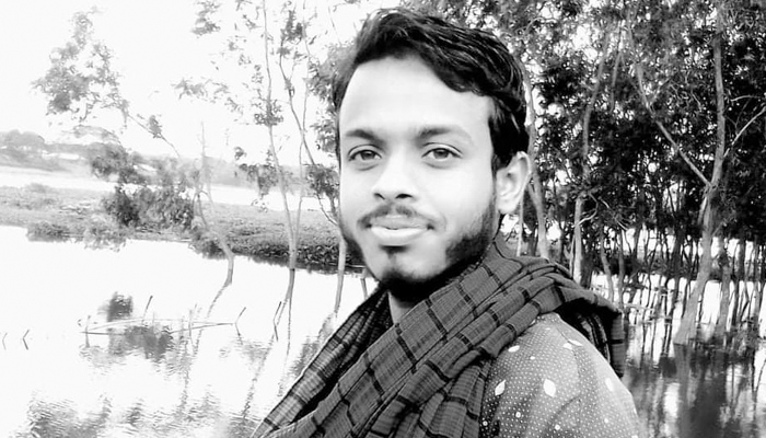 সাপের কামড়ে ইবি শিক্ষার্থীর মৃত্যু