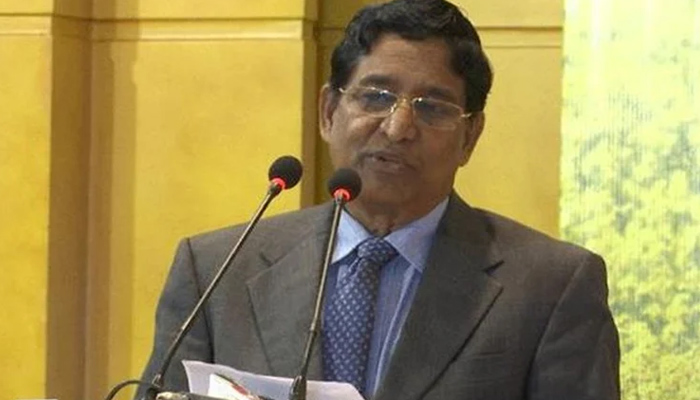 কৃষির ওপর বেশি গুরুত্ব দিচ্ছে সরকার