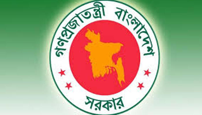 কারিগরি শিক্ষায় সাড়ে ১২ হাজার নতুন পদে নিয়োগ